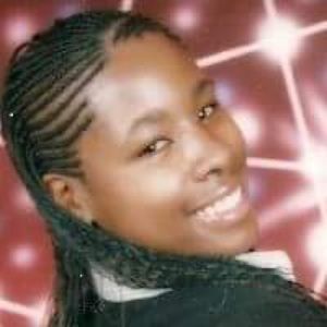 Meet your Posher, Dorothy